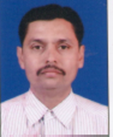 Administration Administration